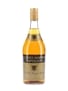 Jacques Marron Napoleon 5 Star Brandy  70cl / 40%