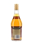 Jacques Marron Napoleon 5 Star Brandy  70cl / 40%