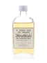 Strathisla 8 Year Old Bottled 1970s - Gordon & MacPhail 5cl / 40%