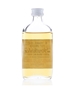 Strathisla 8 Year Old Bottled 1970s - Gordon & MacPhail 5cl / 40%