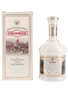 Drambuie Liqueur The Commemorative 1745 Wade Decanter 75cl / 40%