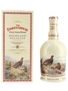 Famous Grouse Highland Decanter  70cl / 40%