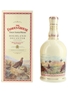 Famous Grouse Highland Decanter  70cl / 40%