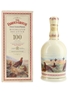 Famous Grouse Highland Decanter 100th Anniversary 70cl / 40%