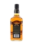 Jack Daniel's 1850-2000 Mr Jack Daniel's 150th Birthday 100cl / 43%