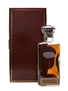 Knockando 1968 Extra Old Reserve Bottled 1991 75cl