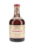 Drambuie Bottled 1970s-1980s 75cl / 40%