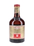 Drambuie Bottled 1970s-1980s 75cl / 40%