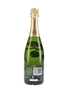 Perrier Jouët Belle Epoque 2012 Champagne 75cl / 12.5%