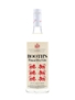 Booth's Finest Dry Gin Bottled 1970s 75.7cl / 40%