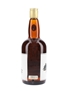 Glen Garioch 8 Year Old Bottled 1970s-1980s 75cl / 40%