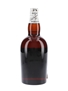 Dewar's The Victoria Vat Spring Cap Bottled 1950s 75cl