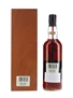 Macallan 1966 Speymalt Bottled 2000 - Gordon & MacPhail 70cl / 40%