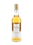 Caol Ila 1984 Cask Strength - Gordon & MacPhail 70cl / 59.8%