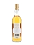 Caol Ila 1984 Cask Strength - Gordon & MacPhail 70cl / 59.8%