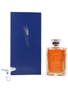 Bowmore Golf Decanter Famous Golf Courses Of Scotland No.2 - St Andrews 75cl / 43%