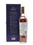 Macallan 18 Years Old 1993 and earlier 70cl / 43%