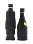 Gran Licor Tolteca & Manco Capac  2 x 4.5-5cl