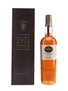 Glengoyne 1971 25 Year Old 70cl / 48.5%