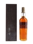 Glengoyne 1971 25 Year Old 70cl / 48.5%