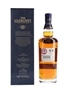 Glenlivet 18 Year Old  70cl / 43%