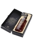 Whyte & Mackay 30 Year Old Rare Reserve 70cl / 40%