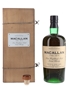 Macallan 1874 Replica  70cl / 45%