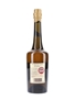 Boulard Tradition Pays D'Auge Calvados  70cl / 40%