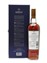 Macallan 18 Years Old 1994 and earlier 70cl / 43%