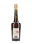 Boulard 4 Year Old Pays D'Auge Calvados  70cl / 40%