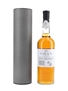 Oban 1969 32 Year Old Special Releases 2002 70cl / 55.1%