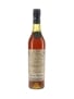 Denis Mounie Edouard VII Grande Reserve 50cl / 40%