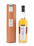 Brora 30 Year Old 2nd Release Special Releases 2003 70cl / 55.7%