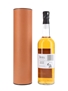 Brora 30 Year Old 2nd Release Special Releases 2003 70cl / 55.7%