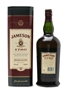 Jameson 12 Years Old Duty Free 100cl