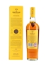 Macallan Edition No.3  70cl / 48.3%