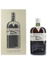 Macallan 1861 Replica  70cl / 42.7%