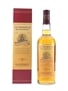 Glenmorangie 12 Year Old Millennium Malt 70cl / 40%