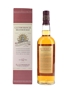 Glenmorangie 12 Year Old Millennium Malt 70cl / 40%