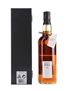 Isle Of Jura 33 Year Old Stillman's Dram 70cl / 45%