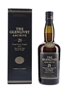 Glenlivet Archive 21 Year Old  70cl / 43%