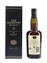 Glenlivet Archive 21 Year Old  70cl / 43%