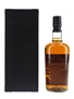 Highland Park 1973 Sherry Cask No. 11167 28 Year Old 70cl / 50.4%