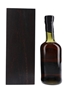 Glenmorangie 1971 The Culloden Bottle 70cl / 43%