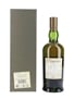 Ardbeg Lord Of The Isles 25 Year Old 70cl / 46%