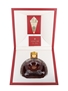 Remy Martin Louis XIII Bottled 2010 - Baccarat Crystal 70cl / 40%