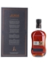Jura 30 Year Old Camas An Staca - Signed By Willie Tait 70cl / 44%