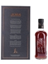 Jura 30 Year Old Camas An Staca - Signed By Willie Tait 70cl / 44%