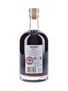 Wood's Old Navy Rum Diamond Distillery 70cl / 57%