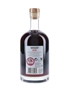 Wood's Old Navy Rum Diamond Distillery 70cl / 57%